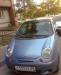 Превью Daewoo Matiz, 2008 Санкт-Петербург - 2