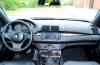 Превью BMW X5, 2007 Нижний Новгород - 1