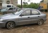 Превью Chevrolet Lanos, 2006 Москва - 1