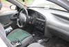 Превью Chevrolet Lanos, 2006 Москва - 3