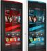 Превью Смартфон Nokia X-6 сенсорный экран (копия) Москва - 2