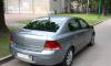 Превью Opel Astra, 2008 Санкт-Петербург - 1