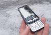 Превью Nokia 7610 supernova (полный комплект + 1GB) Нижний Новгород - 1