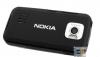 Превью Nokia 7610 supernova (полный комплект + 1GB) Нижний Новгород - 2