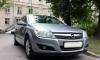 Превью Opel Astra, 2008 Санкт-Петербург - 2