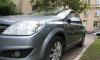 Превью Opel Astra, 2008 Санкт-Петербург - 3