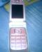 Превью Продаю Nokia 6131 Розовый Москва - 1