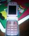 Превью Продаю Nokia 6131 Розовый Москва - 2