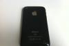 Превью I-phone 3gs - черный- Европейский Москва - 1