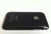 Превью I-phone 3gs - черный- Европейский Москва - 2