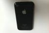 Превью I-phone 3gs - черный- Европейский Москва - 3