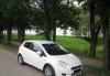 Превью Fiat Punto, 2009 Псков - 1