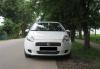 Превью Fiat Punto, 2009 Псков - 2