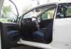Превью Fiat Punto, 2009 Псков - 3