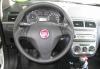 Превью Fiat Punto, 2009 Псков - 4