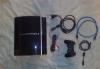 Превью Продам Sony playstation 3 (PS3) Москва - 1