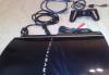 Превью Продам Sony playstation 3 (PS3) Москва - 2