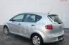Превью Seat Altea, 2006 Санкт-Петербург - 1