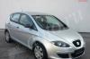 Превью Seat Altea, 2006 Санкт-Петербург - 2