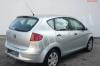 Превью Seat Altea, 2006 Санкт-Петербург - 3