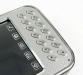 Превью Nokia N-800 новый (гарантия и доставка) Москва - 1