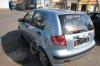Превью Hyundai Getz, 2004 Москва - 1