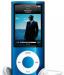 Превью IPod nano 5 16Gb 5 цветов новые Москва - 1