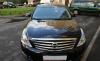 Превью Nissan Teana II 350 XV, 2008 Санкт-Петербург - 1