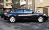 Превью Nissan Teana II 350 XV, 2008 Санкт-Петербург - 2