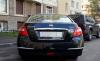 Превью Nissan Teana II 350 XV, 2008 Санкт-Петербург - 3