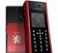 Превью Mobiado Москва - 4