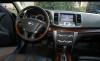 Превью Nissan Teana II 350 XV, 2008 Санкт-Петербург - 4