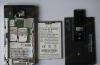 Превью SonyEricsson C5000 TV Duos - Wi-Fi - Java - TV Москва - 3