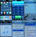 Превью SonyEricsson C5000 TV Duos - Wi-Fi - Java - TV Москва - 4