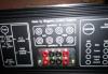 Превью Rogers Panthera A75 series II-made in england Москва - 3