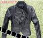 Превью Одежда LV prada gucci DG EP moschino Москва - 1