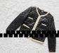 Превью Одежда LV prada gucci DG EP moschino Москва - 3