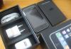 Превью Apple iPhone 3G 16Gb. Новый Москва - 2