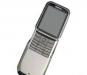 Превью Nokia 8820 суперхит от нокиа копия новая Санкт-Петербург - 1