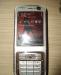 Превью Продам Nokia N73 Санкт-Петербург - 2