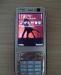 Превью Продам Nokia N73 Санкт-Петербург - 3