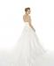 Превью Свадебное Платье sincerity bridal Москва - 1