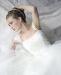 Превью Свадебное Платье sincerity bridal Москва - 2