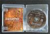 Превью Uncharted 2 Among Thieves (русская версия) Санкт-Петербург - 2