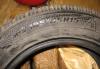 Превью Продаётся зимняя резина GoodYear Ultra Grip 500 Москва - 1