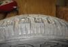 Превью Продаётся зимняя резина GoodYear Ultra Grip 500 Москва - 2