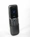 Превью Nokia 8820 Erdos. Суперкачество Москва - 2