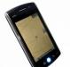 Превью Телефон F035 с GPS навигатором,WiFi и TV,2 сим Санкт-Петербург - 1