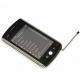 Превью Телефон F035 с GPS навигатором,WiFi и TV,2 сим Санкт-Петербург - 2