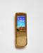 Превью Nokia 8800 Москва - 1